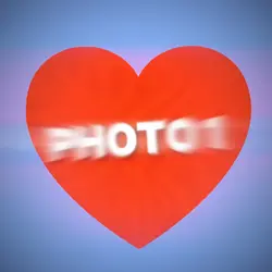 Heart Transition ❤️⭐️
