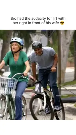 🎥 : modern family 