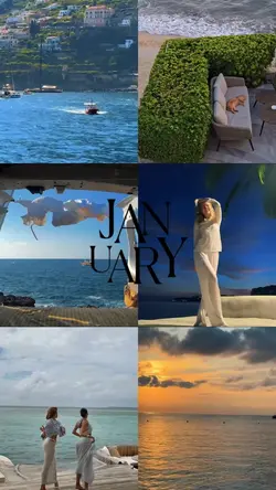 January dump