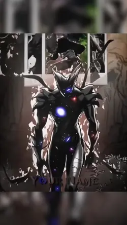 ANIME FREE EDIT 