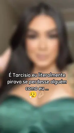 Trend Nova 
