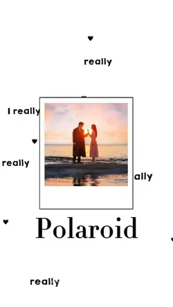 Polaroid