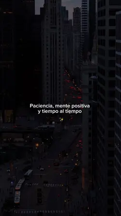 Frases plantilla