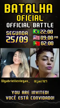 Batalha1