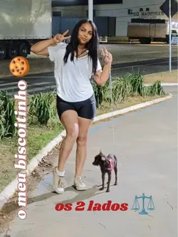 para você 🫵