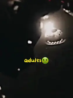 Springtrap