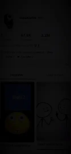 Oh no- 