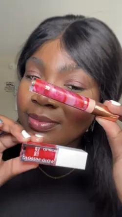 Lip Products Reviews
