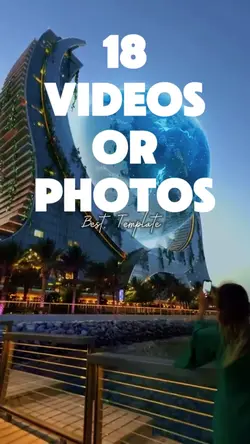 18 videos or photos❤️