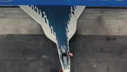 Su57 