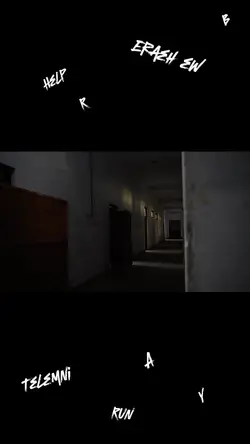 You forgot 