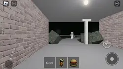 DOORBELL