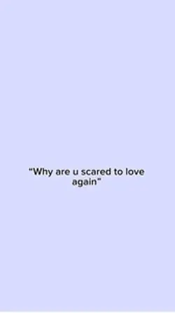 hurt me badly..