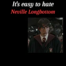 A bit like me