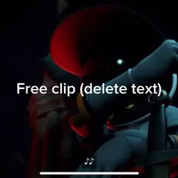 Free MD clip!