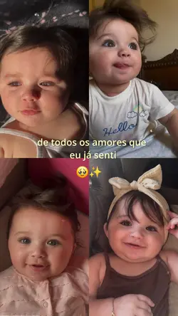 VEIO P MUDSR MH VIDA