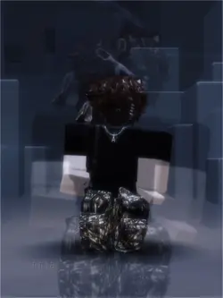 tc - 0xkey