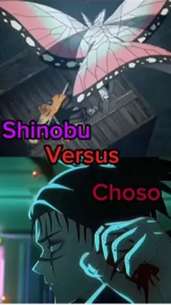 1v1 template 