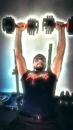 Workout