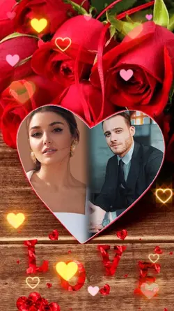 casal 