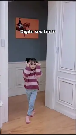 Digite seu texto