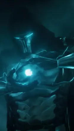 poder de luz 