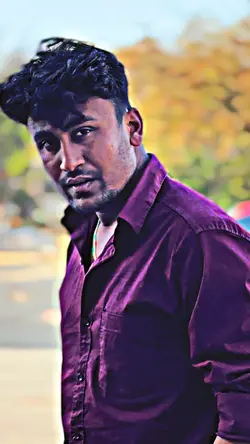 HDR edit 🔥😱