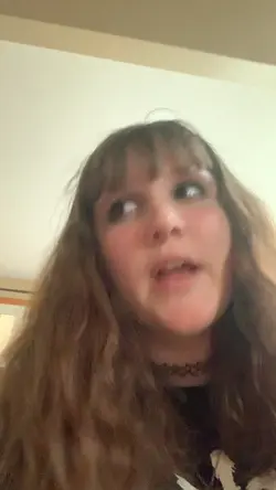 hey there armeen