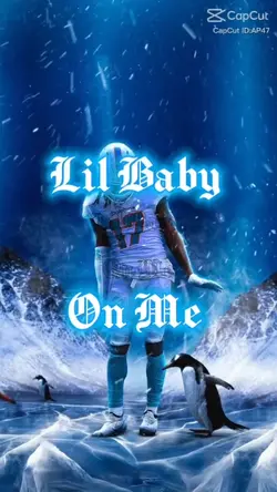 jaylen waddle