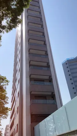 Reels imobiliário 🏆