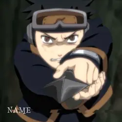 obito