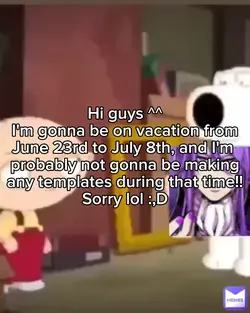 Update!!!