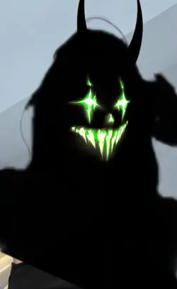Sombra 