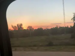 wtf. 