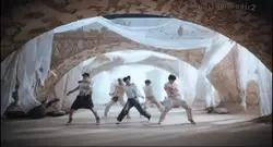 TXT beomgyu edit