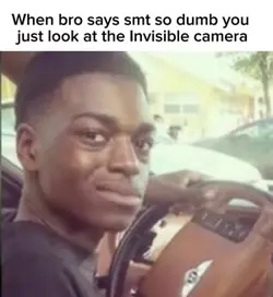 Meme template