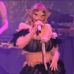 Melanie edit 