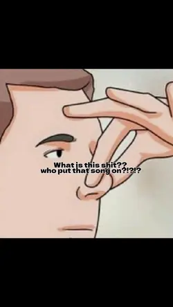 Kevin James template