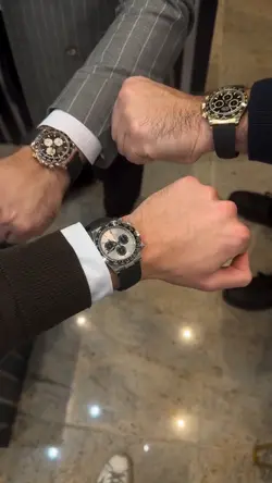 Estilo 