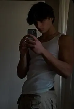 Idfk wt to name this