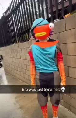 Vbuck