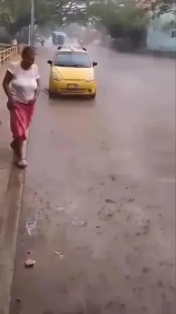 Transição marketing 