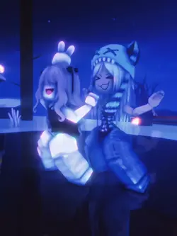 collab!