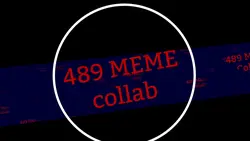 Collab with me!!