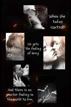 Intimacy 