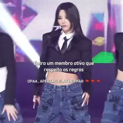 Modelo house kpop ! 