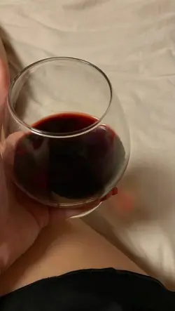 nem gorda ,nem magra