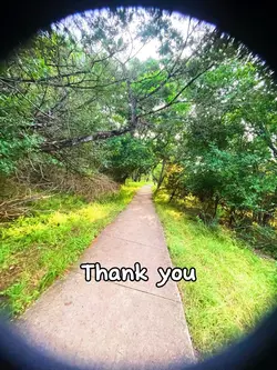 Thank yo