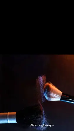 Face of Younique 