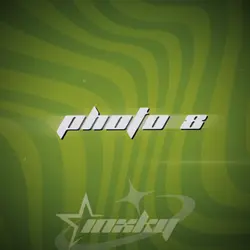 Smooth Edit 